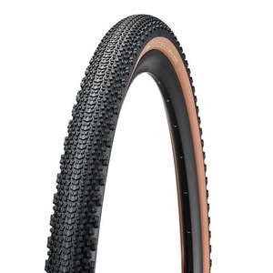 American Classic: American Classic Udden 700 x 40 Gravel Tyre