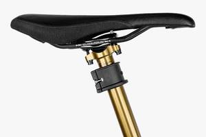 Backcountry: Apidura Backcountry Dropper Post Adapter