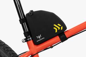 Backcountry: Apidura Backcountry Rear Top Tube Pack 1L