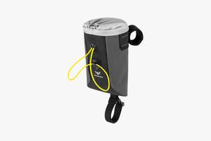 Backcountry: Apidura Backcountry Food Pouch