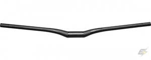 Handlebar Reverse Seismic 810 Carbon 35mm / 25mm
