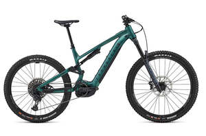 Commencal Meta Power SX Bosch Large