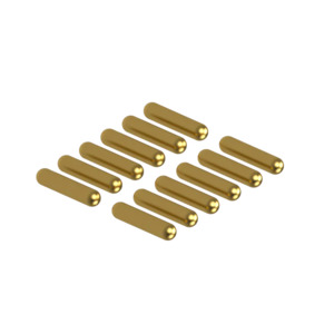 Oneup: OneUp V3 Dropper Pins