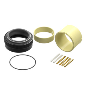 Oneup: OneUp Components V3 Dropper Post Rebuild Kit