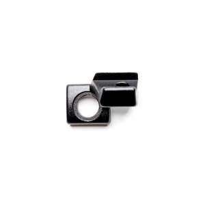 OneUp Dropper Remote Sram MMX
