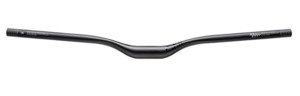 Oneup: OneUp V2 Carbon Handlebar