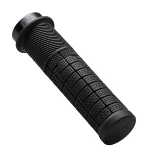 Oneup: OneUp - Thick Grips