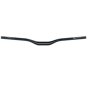OneUp Aluminum Handlebar - 35mm Rise - 35mm Diameter