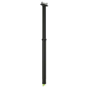 OneUp V2 Dropper Post