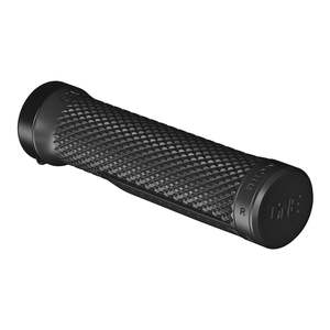 OneUp Lock-On Grips