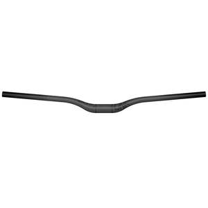 Oneup: OneUp Carbon E Handlebar
