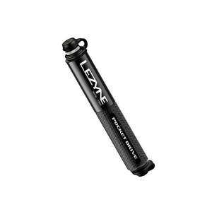 Lezyne Pocket Drive High Pressure Pump