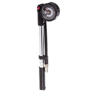 Pumps 1: BBB Air Shock BMP-29 Shock Pump