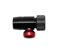 Ryder Cycling: Tyre Inflator Ryder Cycling CO2 Airing Adapter