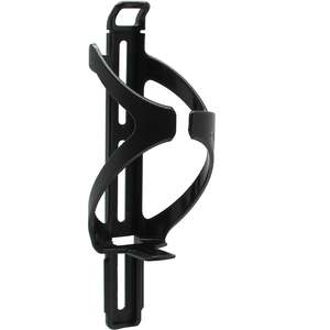 Ryder Cycling: Water Bottle Cage Ryder Products Kinetic