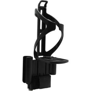 Ryder Cycling: Water Bottle Cage, Inserts & Strap Ryder Cycling