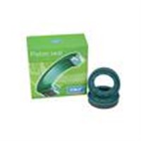 Suspension: SKF Piston Seals SFF-Air TAC