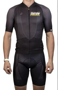 Clothing: Ryno Power Elite Kit LTD Edition Pinstripe LRG