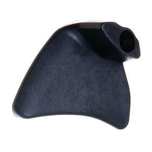 Drivetrain And Gears: Replacement Upper Slider SRS+ SS+ e*thirteen