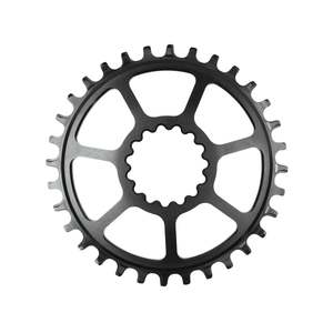 SL Chainring Direct Mount 30T e*thirteen