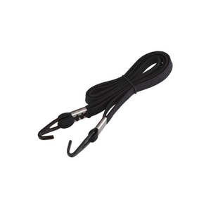 Secure Rack Luggage Elastic Strap
