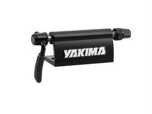 Yakima BlockHead Bolt-On Bike Fork Mounting Point