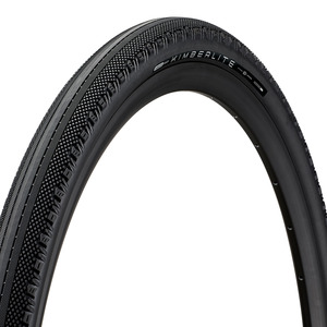 American Classic Kimberlite 700 x 45c Gravel Tyre