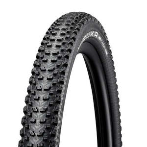 Wheels Tyres Tubes: American Classic Mauka 29 x 2.25 XC Tyre