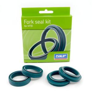 Fork Seals: Fork Seals SKF MTB Kit Marzocchi 35mm