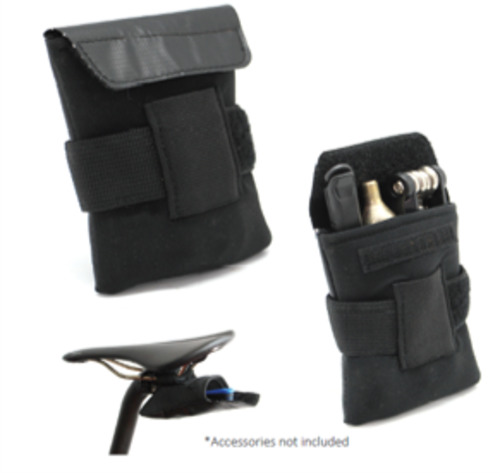 Cycle Bag Ryder Race Pouch