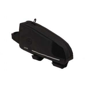 Zefal Z Adventure T1 Top-tube bag