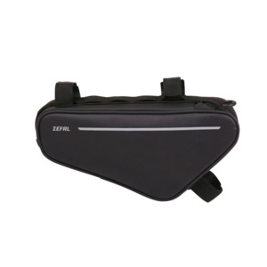 Zefal Z Adventure C2 Frame Bag