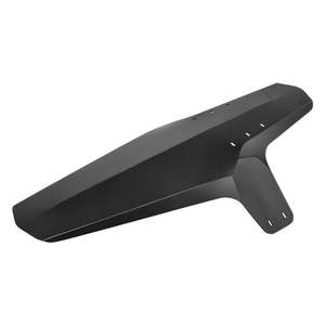 Mudguards: Polisport Mud-Slim Mudguard