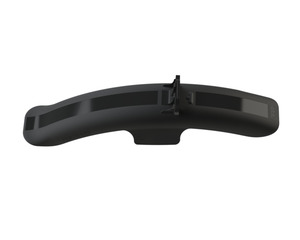 Pro Mud Guard Front Bolt On Standard MTB RRP