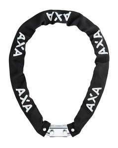 Axa Bike Security: Bike Chain Lock AXA Hawk black