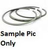Moto: Piston Ring Vertex 68.00 X 1.2
