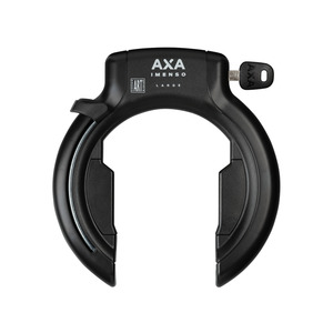 Locks: AXA Imenso Large