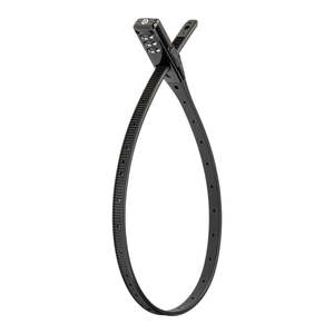 AXA Zipper