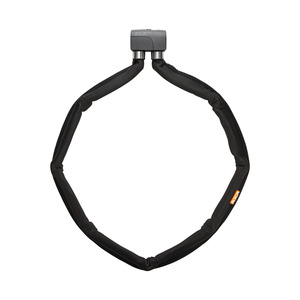 Locks: AXA Foldable 8-130