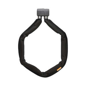 Locks: AXA Foldable 10-105