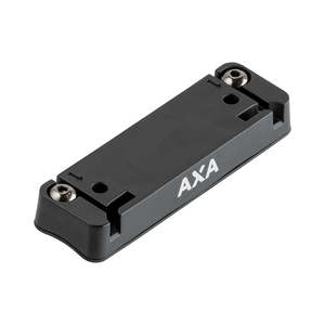AXA Fix