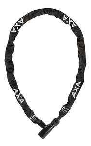 Locks: AXA Absolute 7-150