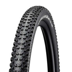Tyres 1: American Classic Mauka 29 x 2.4 MTB XC Tyre