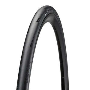 American Classic Timekeeper 700 x 28 Road Tyre