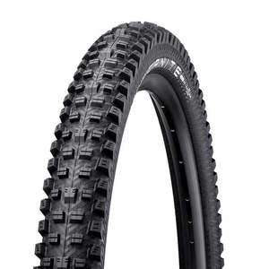 American Classic Vulcanite 29 x 2.5 MTB Tyre
