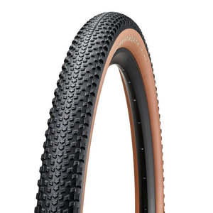 American Classic Wentworth 650b x 47 Gravel Tyre
