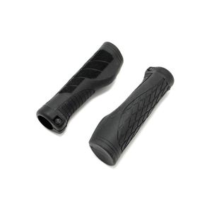 Components Grips: Ryder Grip Microtech Comfort