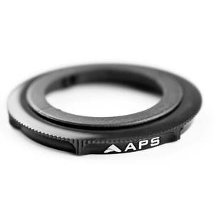 Components Cranks: Replacement APS Adjuster Kit e*thirteen