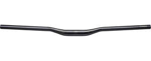 Handlebar Reverse Bike Fatbar Base 31.8mm 18mm