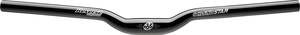 Handlebar Reverse MTB Youngstar 31.8mm 22mm